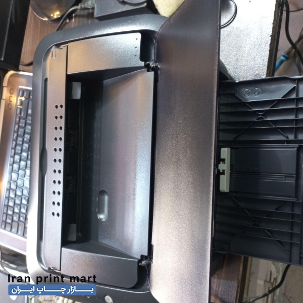 پرینتر لیزری تک کاره canon 6020B