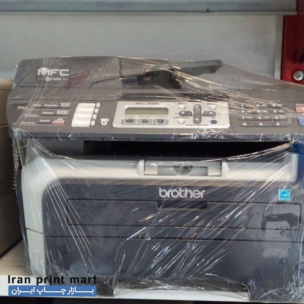 تعمیرات پرینتر و شارژ کارتریج در محل