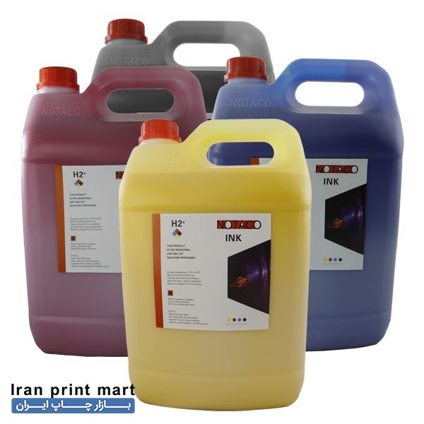 جوهر بنر نورا و نوتا