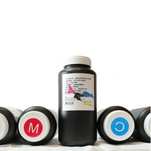 جوهر یووی Hi_print اصل