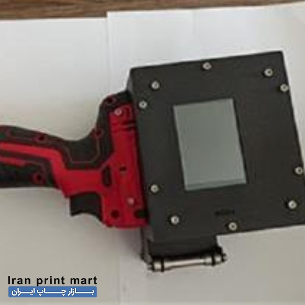 کارتریج جت پرینتر HP45 مدل 2700