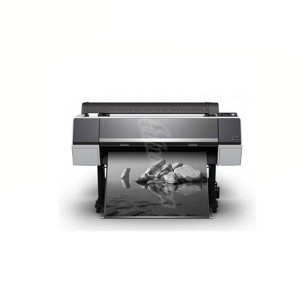 پلاتر 11 رنگ اپسون SC-P9000