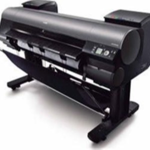 پلاترهای لیزری با سرویس و خدمات پس ازفروش