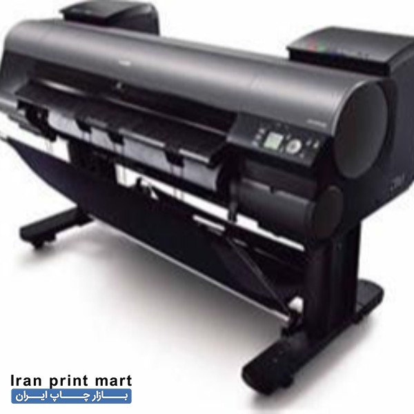 پلاترهای لیزری با سرویس و خدمات پس ازفروش