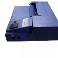 طلاکوب SG135