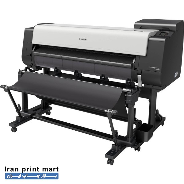 فروش پلاترهای کانن