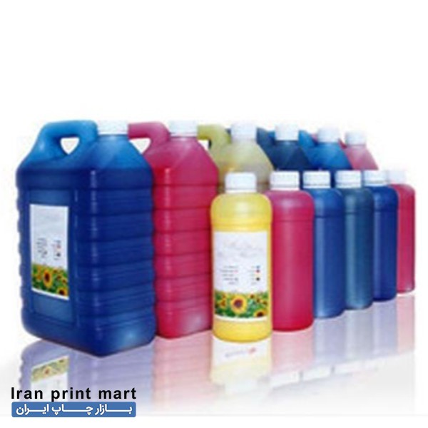 جوهر چاپ بنر و ملزومات تبلیغات