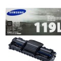 کارتریج سامسونگ SAMSUNG