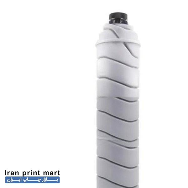 تونر کارتریج ریکو آفیشیو