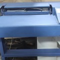 دستگاه طلاکوب دیجیتال صحافی