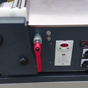 دستگاه لمینت،سریشم زن،چسب زن