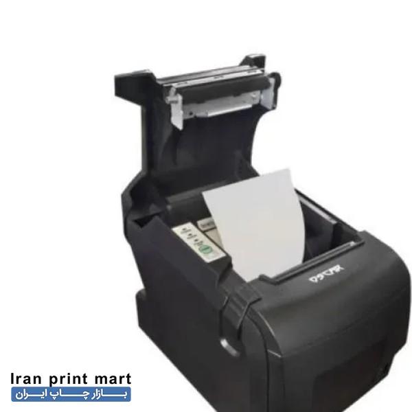 پرینتر حرارتی اسکار POS 88 F