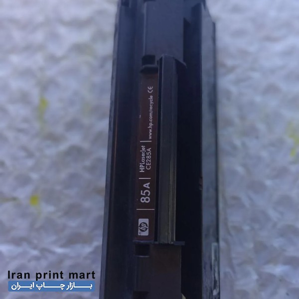 شارژ انواع کارتریج و تعمیرات پرینتر در محل شما