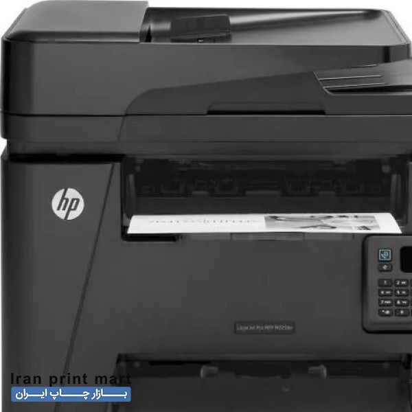 تعمیر پرینتر/شارژ کارتریج/ تعمیر فتوکپی/ در محل