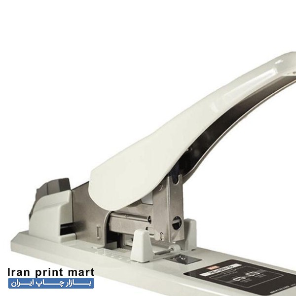 منگنه بزرگ / شماره زن / کاترA3