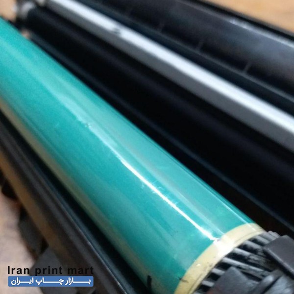 شارژکارتریج،تعمیرپرینتر،نصب ویندوز