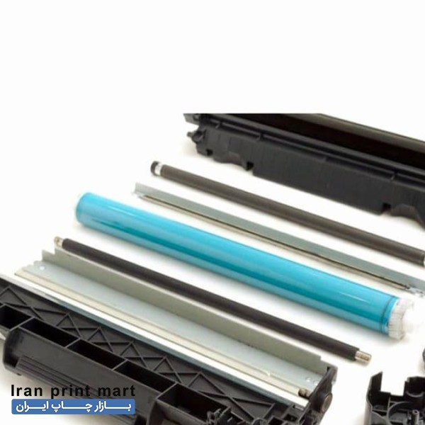 شارژ کارتریج(با کیفت بالا)