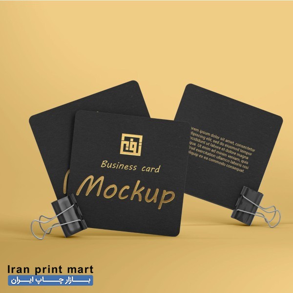 چاپ بنر،کارت ویزیت،چاپ مهر و انواع شبرنگ