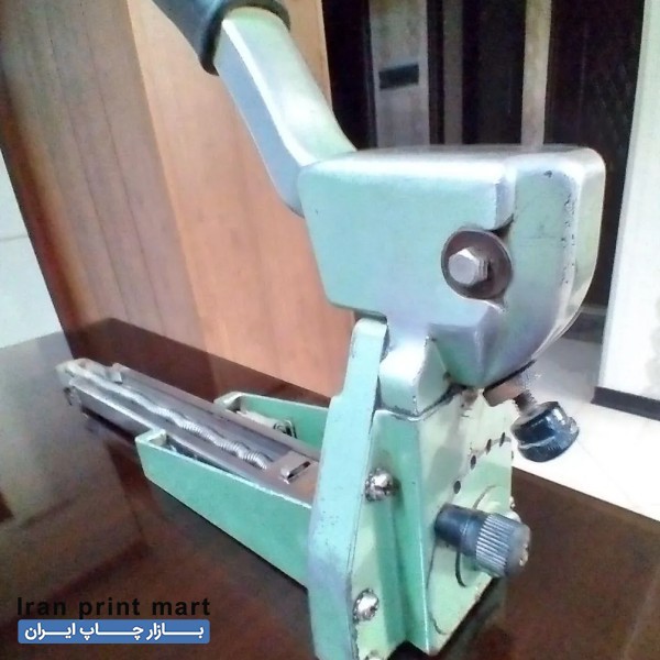 منگنه زن ژاپنی