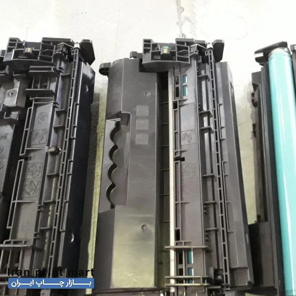 شارژ کارتریج در محل شما..کاتریج..تعمیرات پرینتر