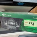 کاتریج 712A