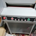 کاتر برش کاغذ FERONT دهانه 45