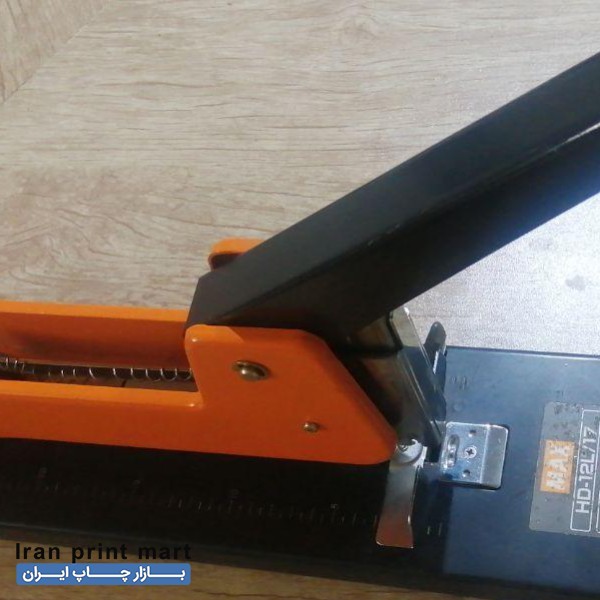 منگنه وسط زن مکس و شماره زن و پرفراژ زن