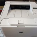 پرینتر لیزری اچ پی HP 2055 dn