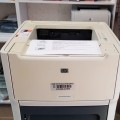 پرینتر لیزری اچ پی hp 2014