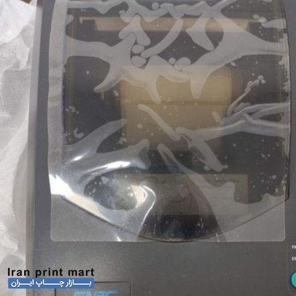 پرینتر لیبل زن SNBC BTP-L42