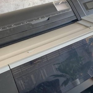 پلاتر اپسون p7500