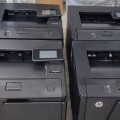 تعمیرات تخصصی پرینتر و دستگاه کپی