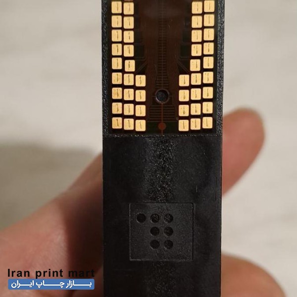 کارتریج  پرینتر جت   (پلاتر)  مدل تایوانی