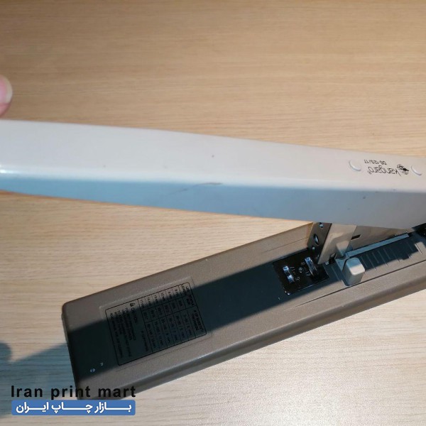 منگنه کانگورو