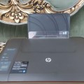 پرینتر سه کاره hp ( جوهر افشان)مدل 2510 disckjet