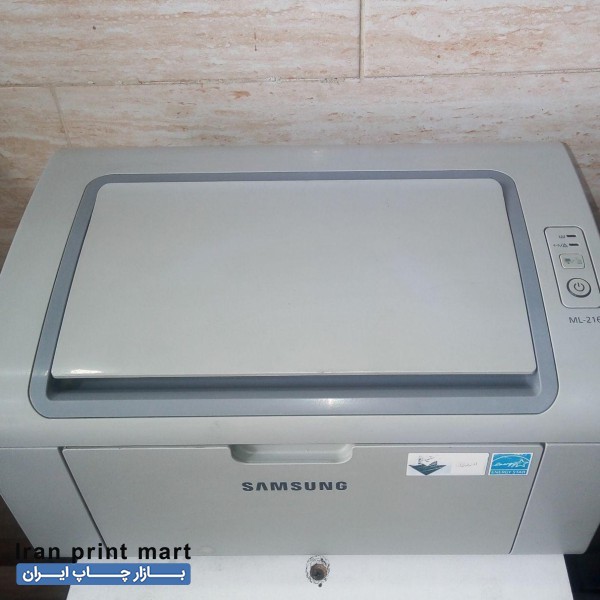 پرینتر لیزری سامسونگ 2160