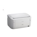 پرینتر لیزری تک کاره CANON LBP6030
