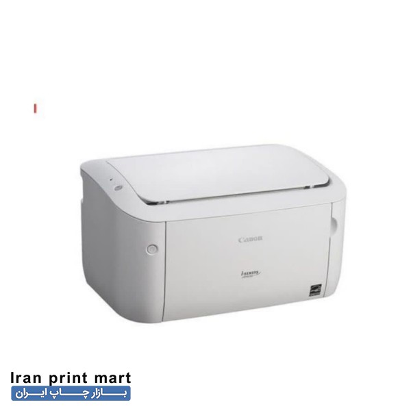 پرینتر لیزری تک کاره CANON LBP6030