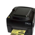 پرینتر لیبل زن میوا مدل MBP-1000