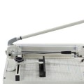 برش دهنده کاتر کاغذ A3 مدل ax-868
