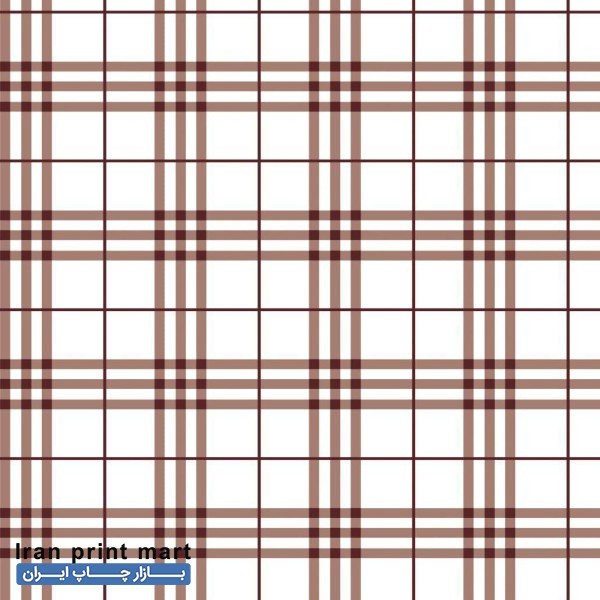 اپراتور دستگاه سفره و چاپ انلاین