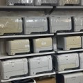 شارژ کارتریج و تعمیر پرینتر