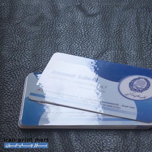 چاپ کارت ویزیت-تراکت-برچسب لیبل-سربرگ-فاکتور پاکت