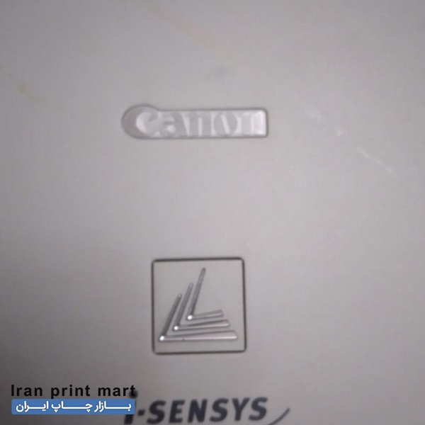 پرینتر لیزری کننون مدل LBP2900