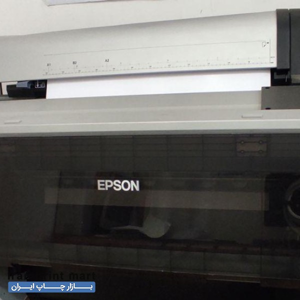 پلاتر اپسون ۷۸۹۰