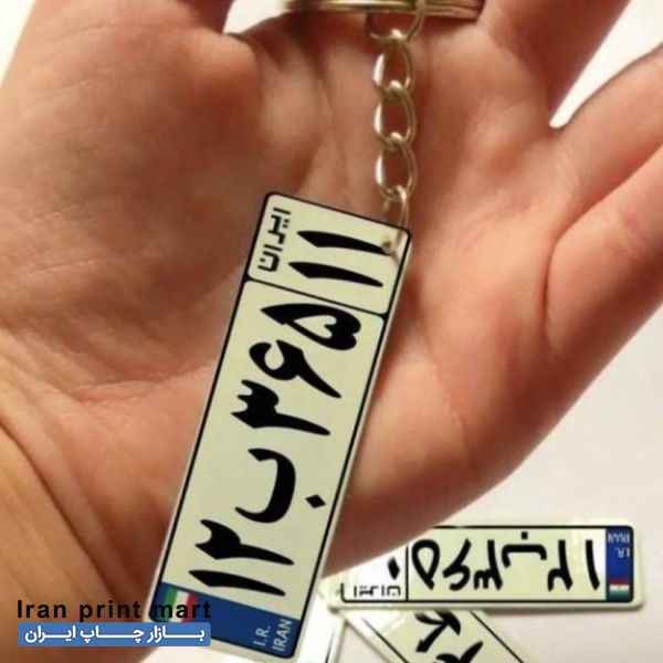 چاپ روی همه چیز،چاپ لیوان،فندک هدیه ولنتاین