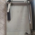 دستگاه برش کاغذ ( کاتر )