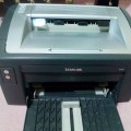 پرینتر جوهرافشان مارک LEXMARK