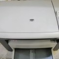 پرینتر لیزری 3 کاره 1005