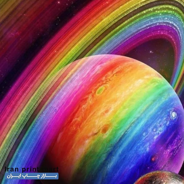 چاپ بنر فلکسی استیکر تابلوسازی ترحیم نصاب اعلامیه